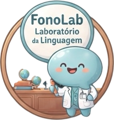 Logo FonoLab